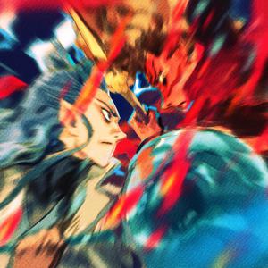 白丝校🌸让我爽一天在线观看
