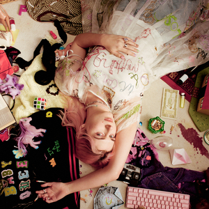 白丝校🌸让我爽一天在线观看
