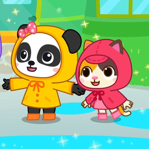 白丝校🌸让我爽一天在线观看
