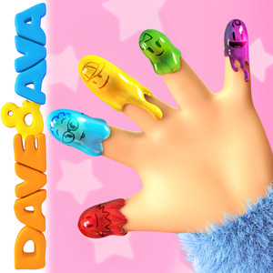 白丝校🌸让我爽一天在线观看
