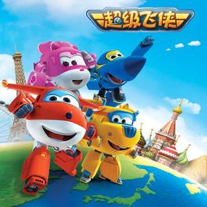 白丝校🌸让我爽一天在线观看
