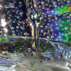 白丝校🌸让我爽一天在线观看
