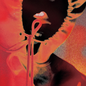 白丝校🌸让我爽一天在线观看
