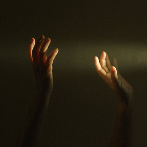 白丝校🌸让我爽一天在线观看
