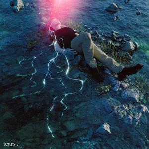 白丝校🌸让我爽一天在线观看
