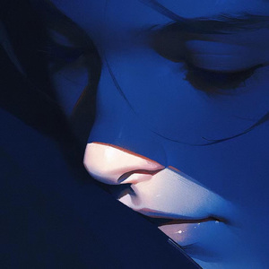 白丝校🌸让我爽一天在线观看
