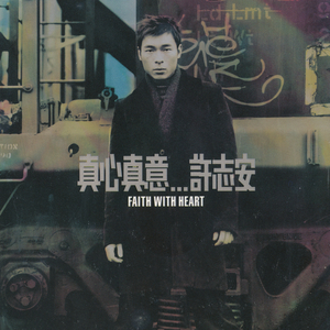 白丝校🌸让我爽一天在线观看
