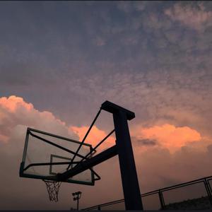 白丝校🌸让我爽一天在线观看
