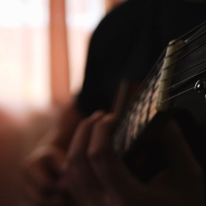 白丝校🌸让我爽一天在线观看
