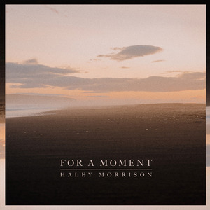 白丝校🌸让我爽一天在线观看
