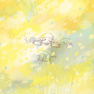 白丝校🌸让我爽一天在线观看
