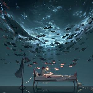 白丝校🌸让我爽一天在线观看
