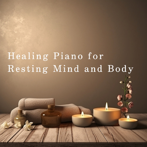 白丝校🌸让我爽一天在线观看
