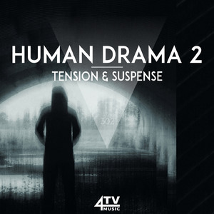 白丝校🌸让我爽一天在线观看
