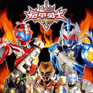 白丝校🌸让我爽一天在线观看
